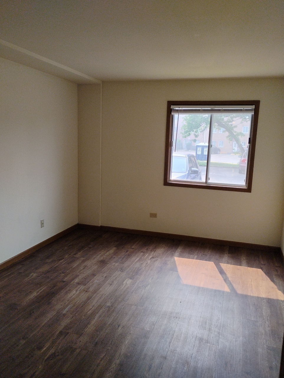 4284 Central Rd unit 101 – photo 5