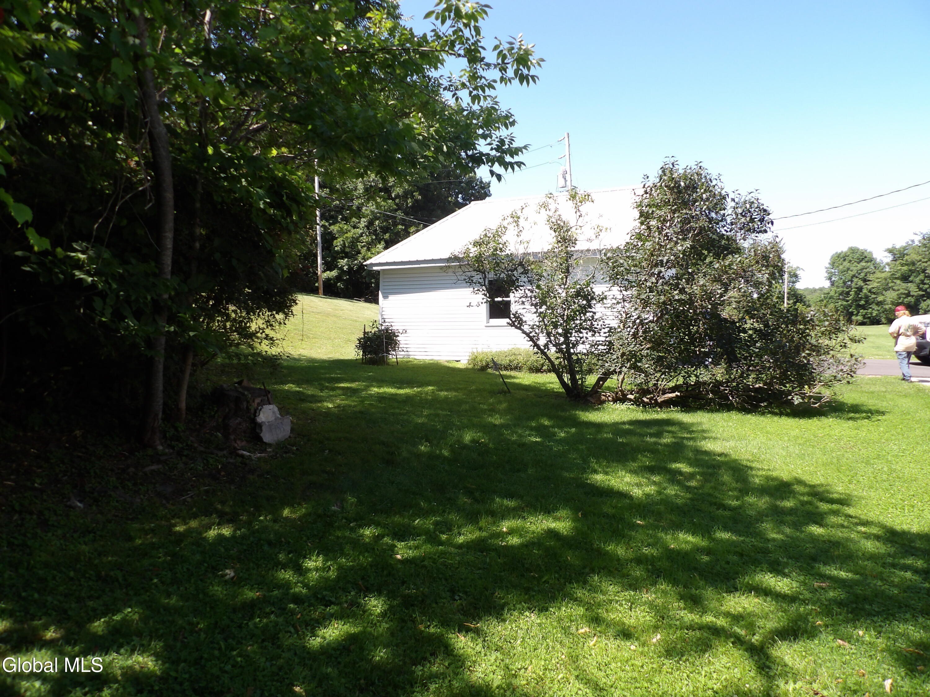 3058 Delaware Turnpike – photo 5