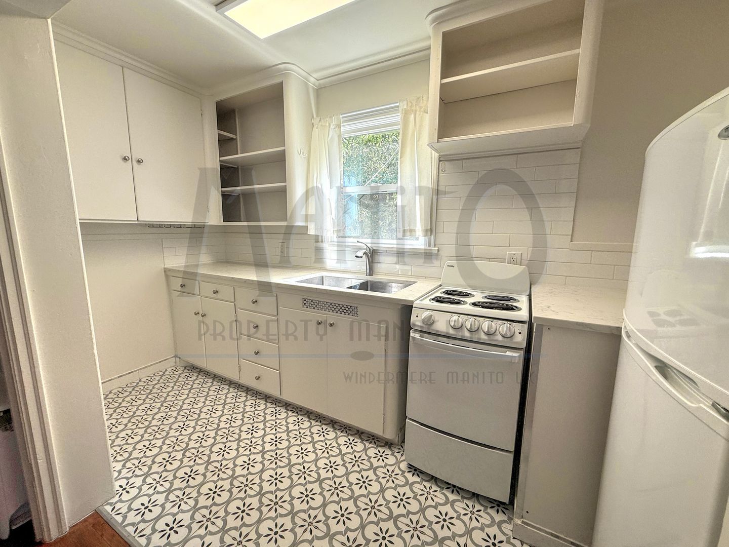 1629 W 1st Ave – photo 5
