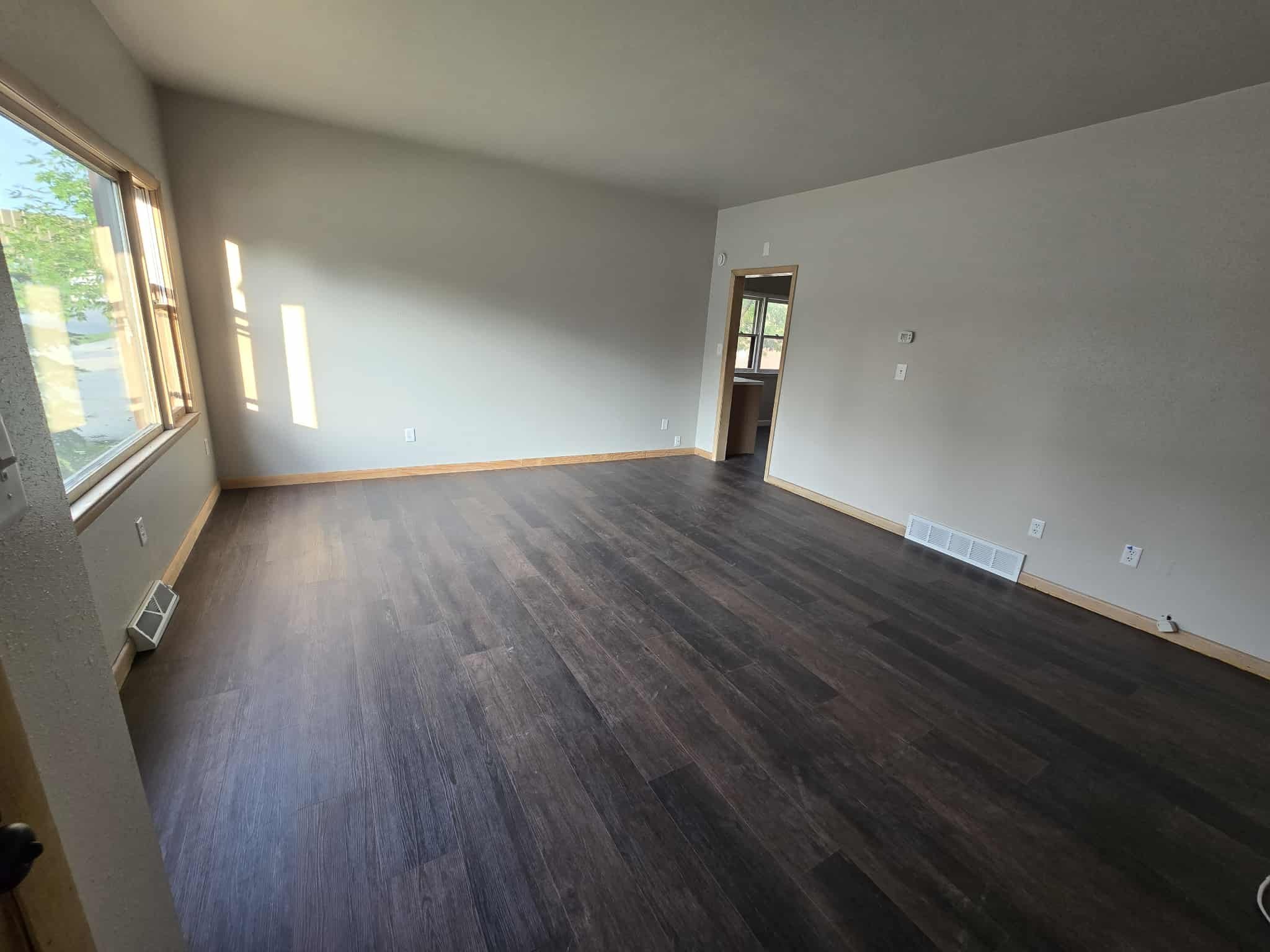 1813 Wisconsin St unit Lower – photo 4