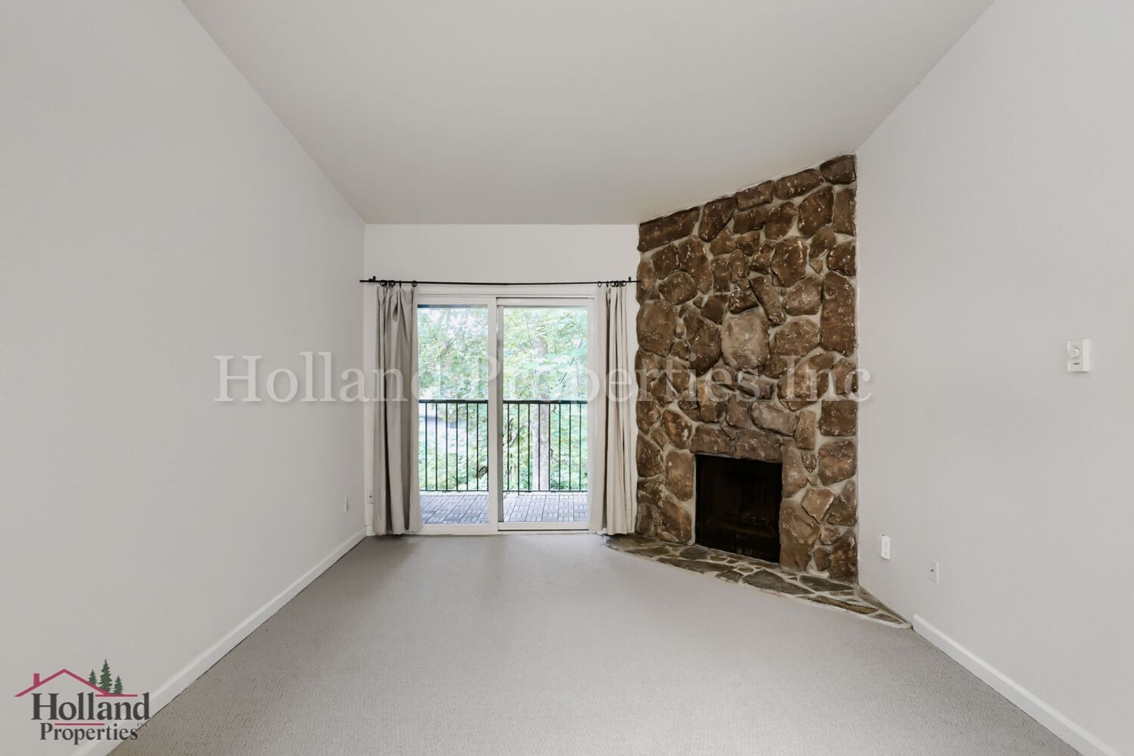 2680 SW 87th Ave unit # 5 – photo 4
