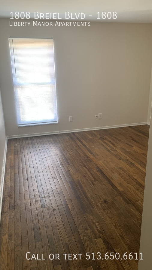 1808 S Breiel Blvd – photo 4