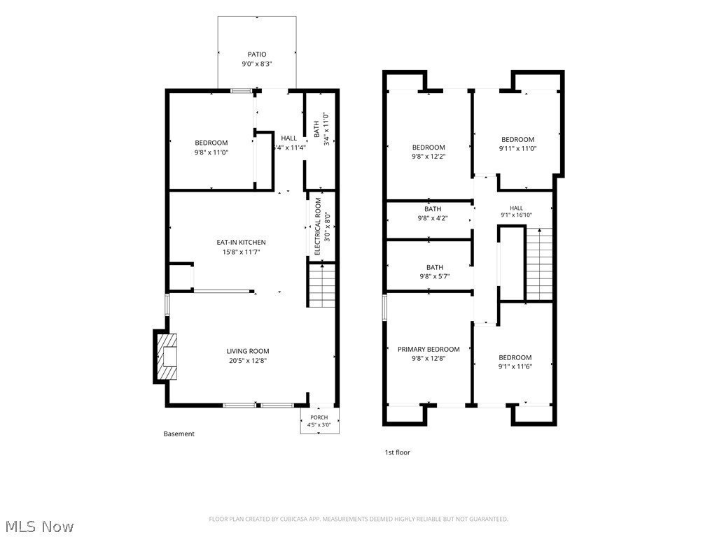 1539 Whitehall Blvd – photo 4