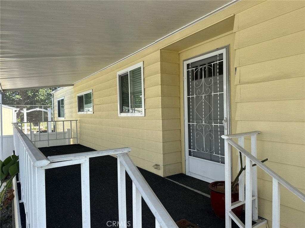 24921 Muirlands Blvd #26 – photo 5