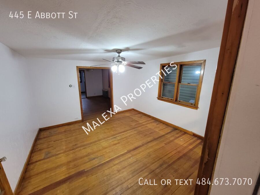 445 E Abbott St – photo 3