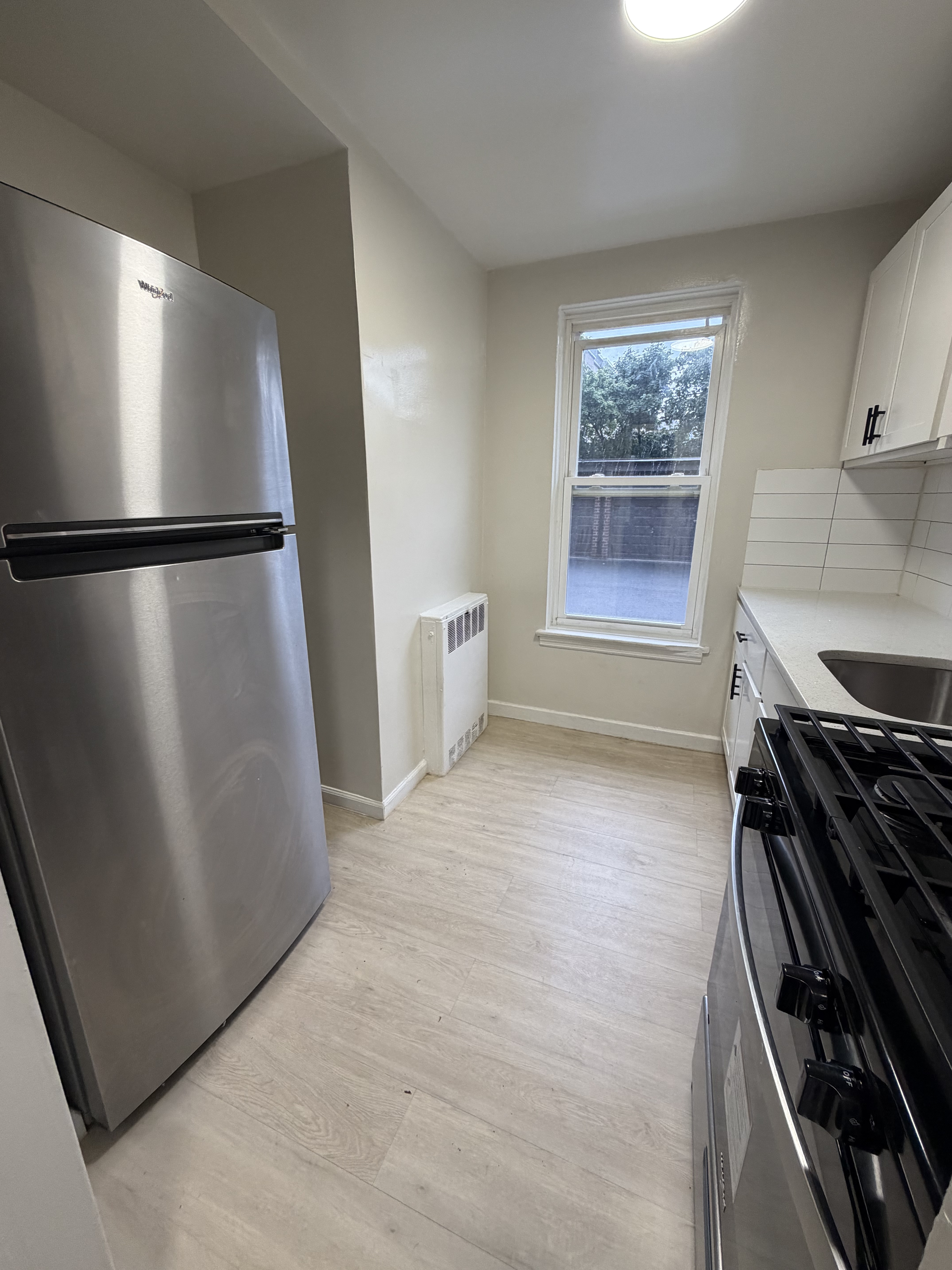 676 Park Ave unit 1A – photo 2