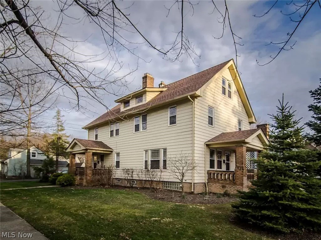 1551 Maple Rd – photo 2
