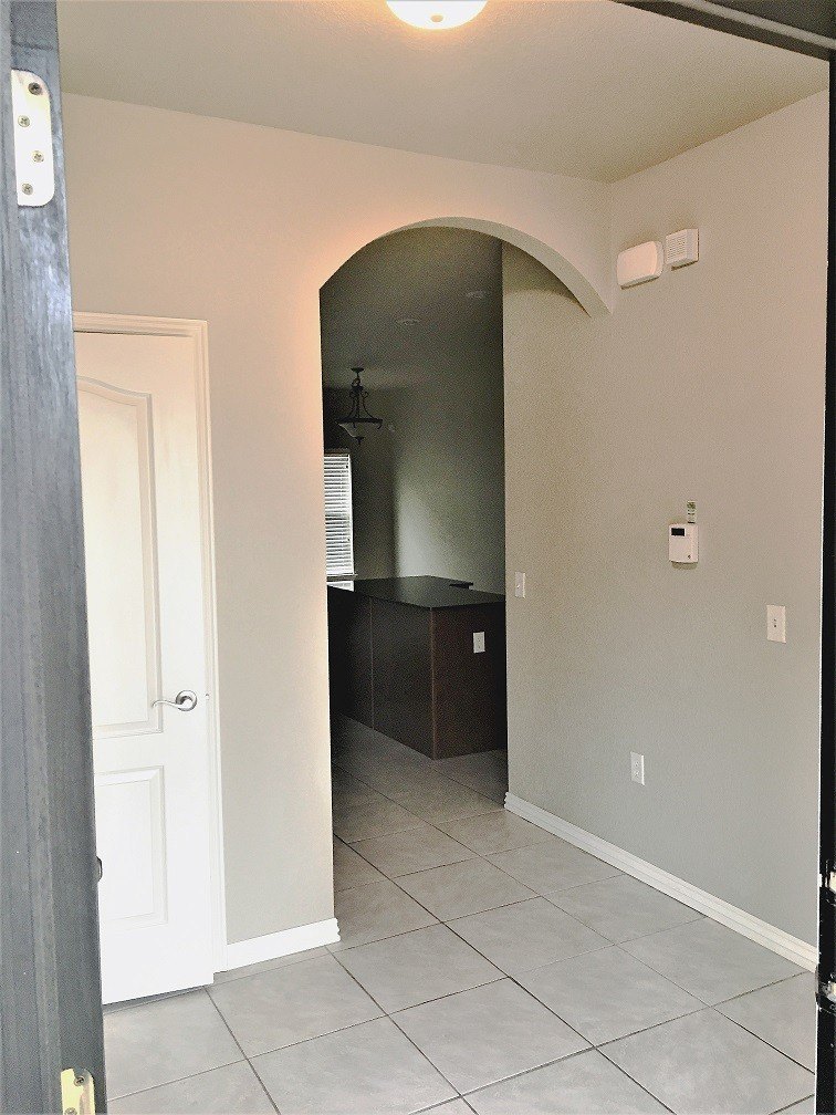 3171 W Montrail Pl – photo 2