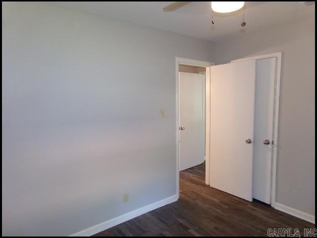 19 Portsmouth Dr – photo 3