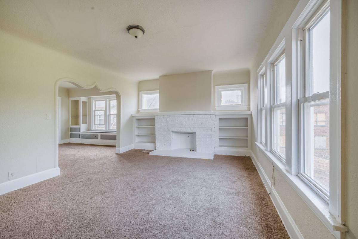 3691 E 116th St – photo 4
