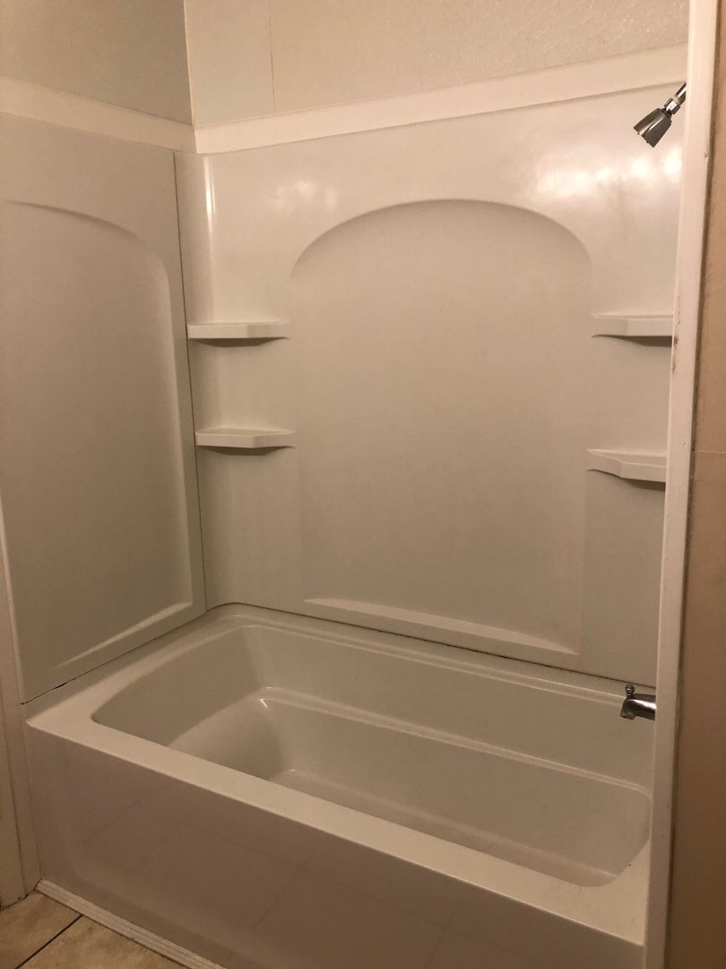 424 S 16th St unit Apt. 3 – photo 4