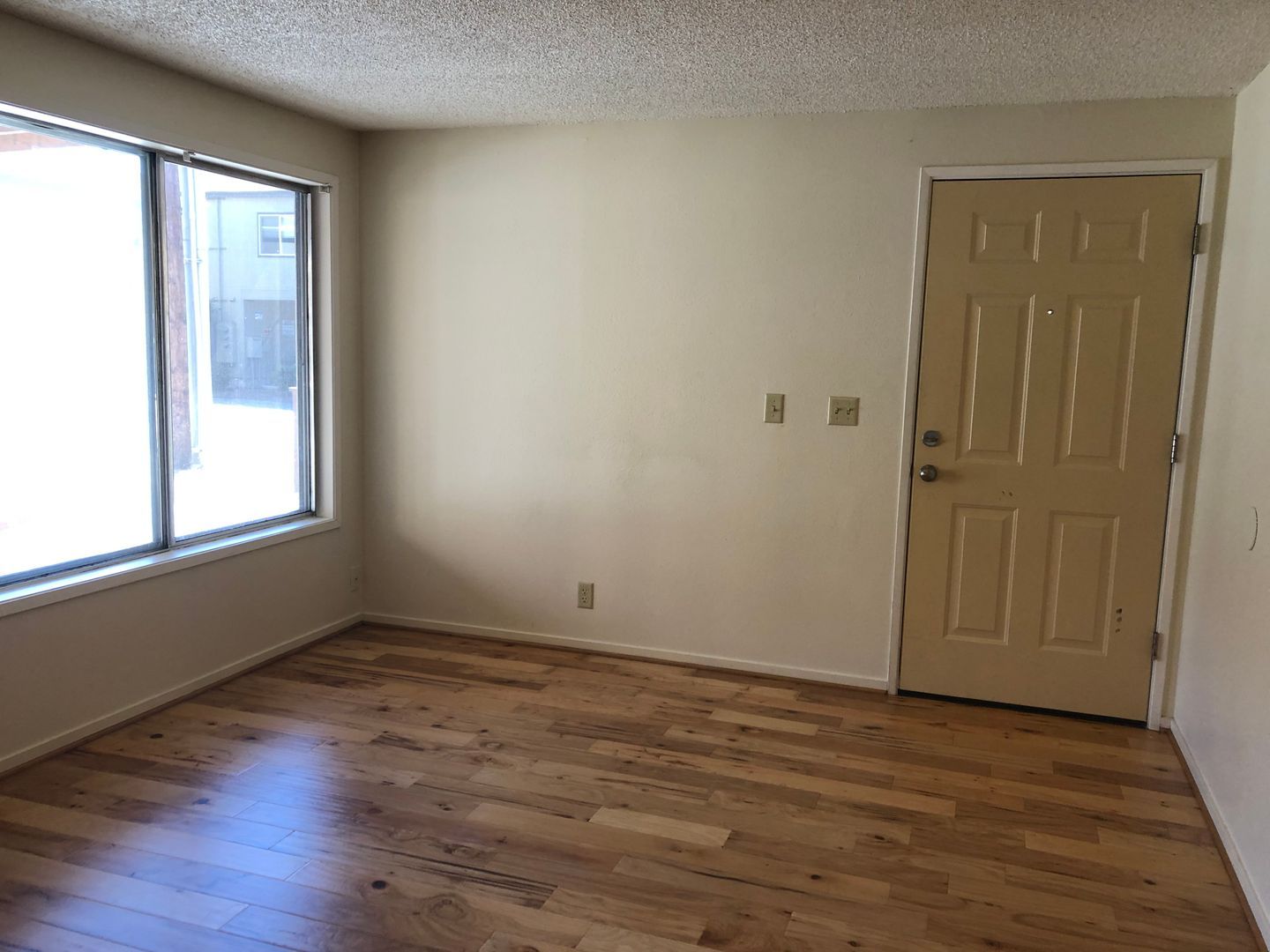 1810 Ferry Alley unit 1832 – photo 3