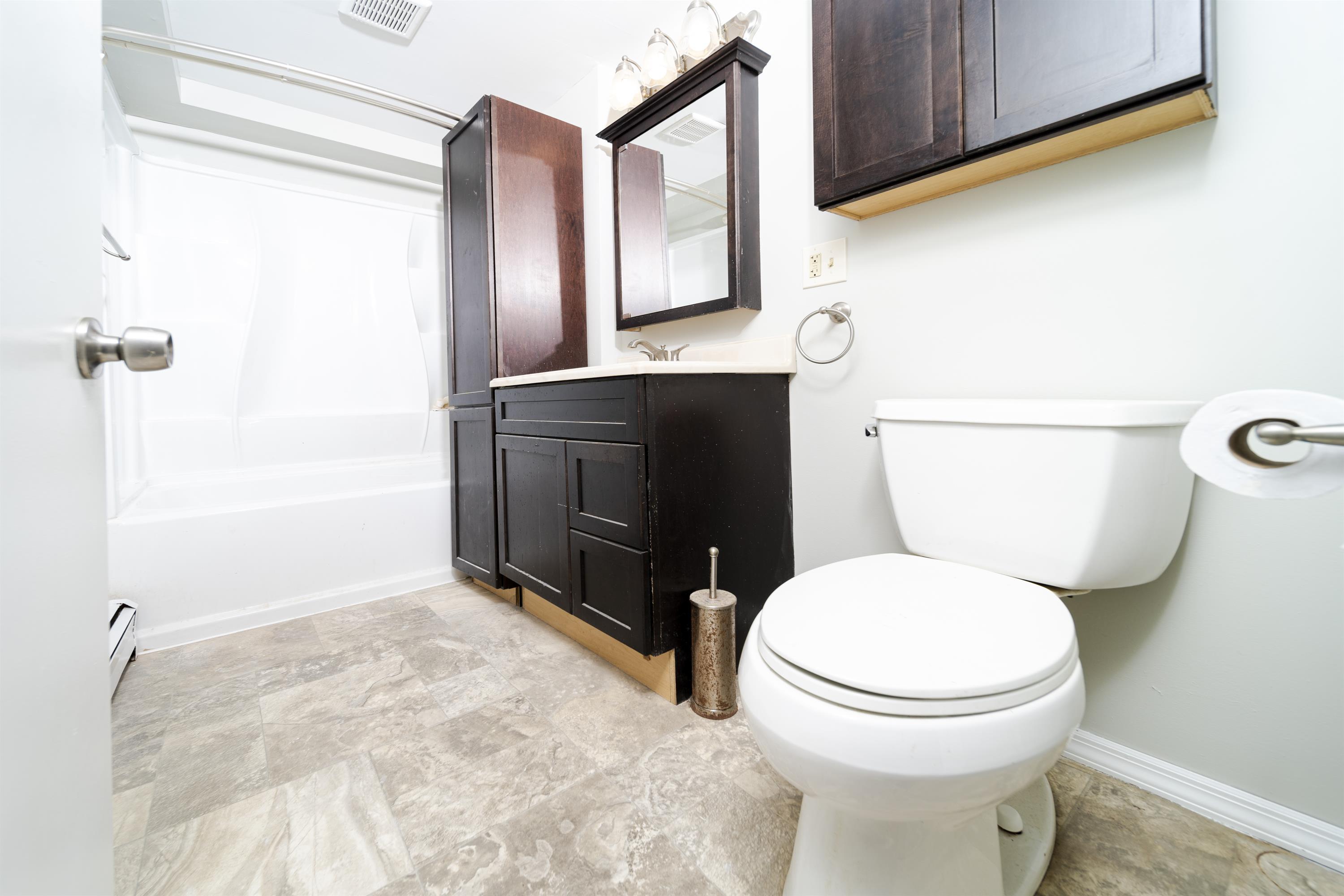 2316 4th Ave – photo 4