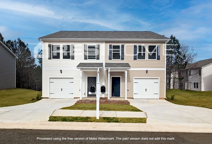 245 Oakwood Dr NW – photo 1