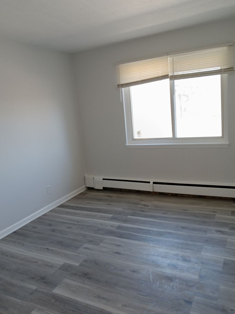 1940 W 96th St unit Apt 9 – photo 2