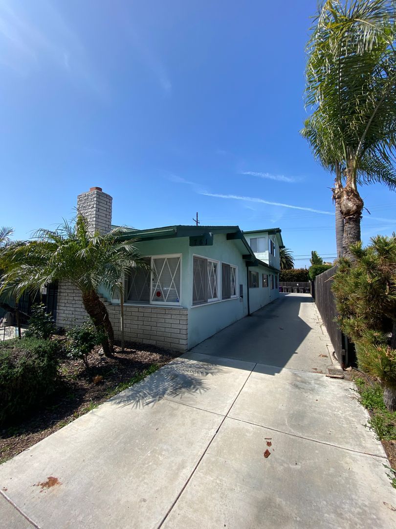 761 Coronado Ave unit 04 – photo 1