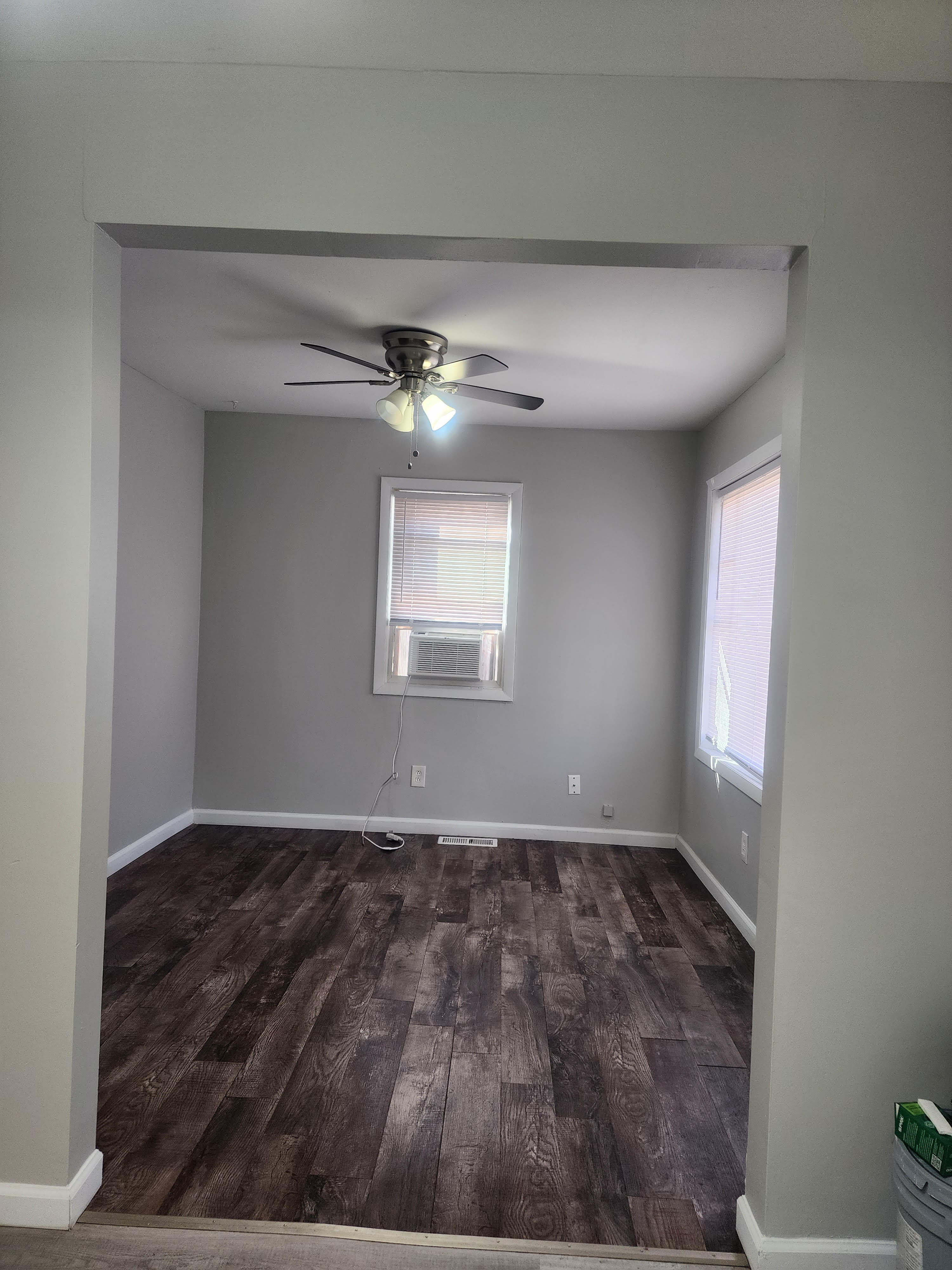 4346 Natchez Ave – photo 5