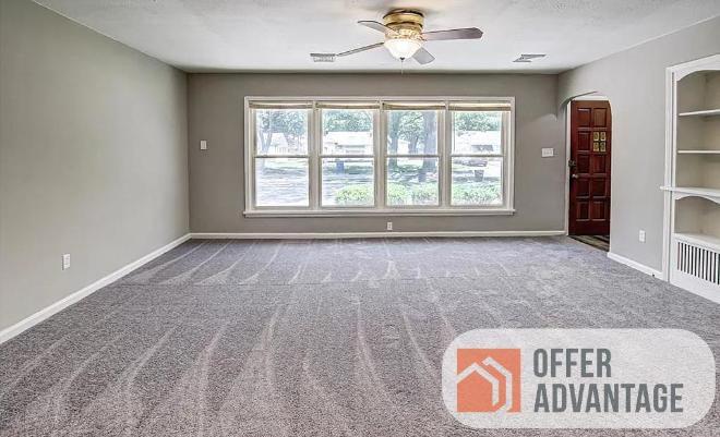 7072 Oakwood Rd – photo 5