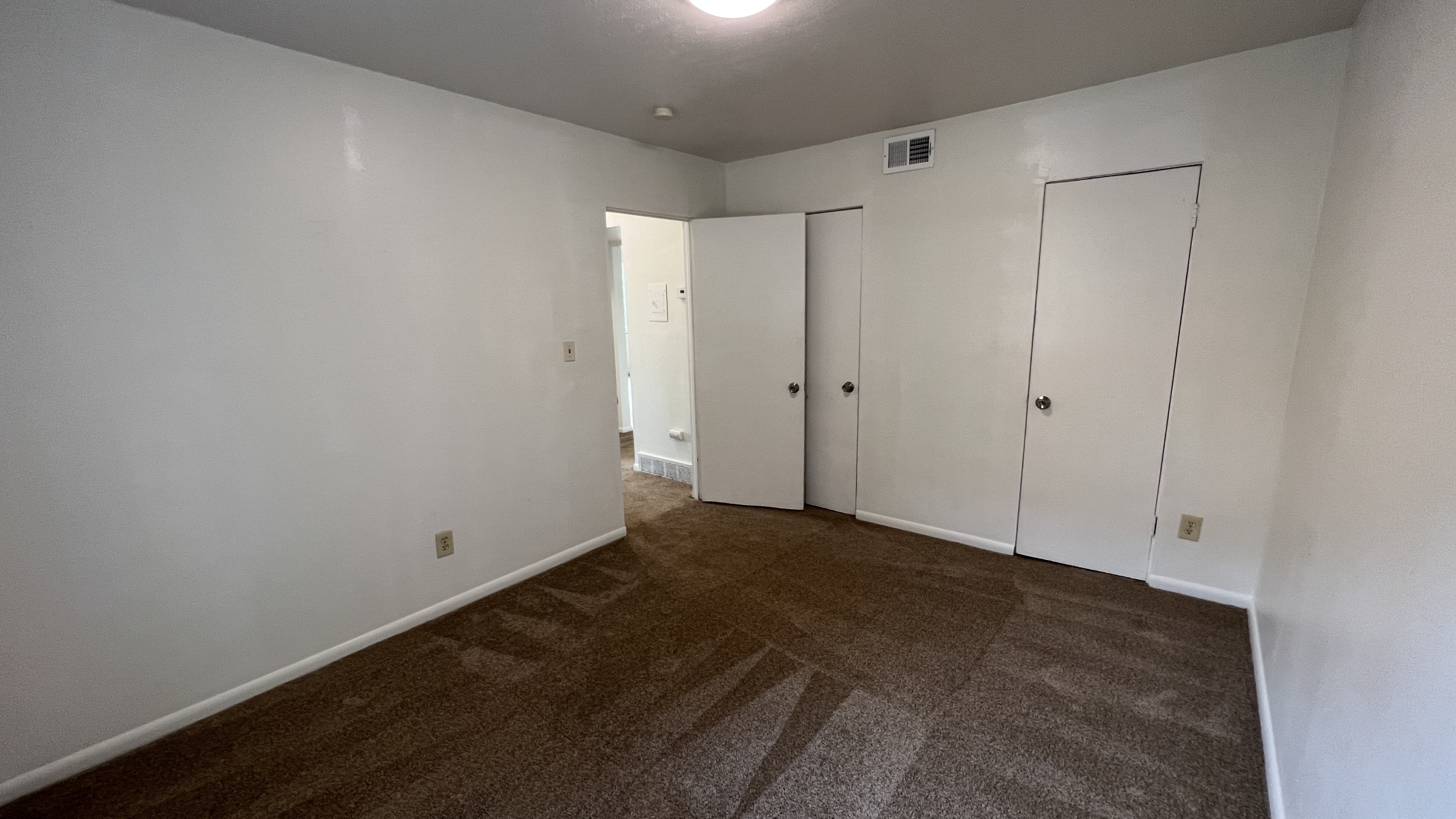 200 Solon Rd unit 3 – photo 4