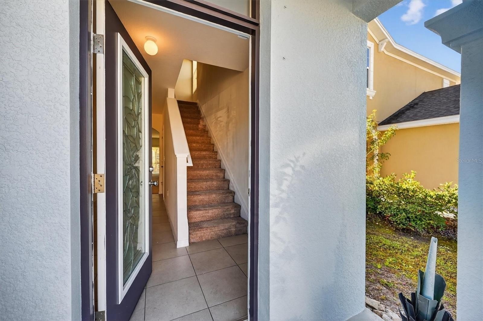 4842 San Palermo Dr – photo 4