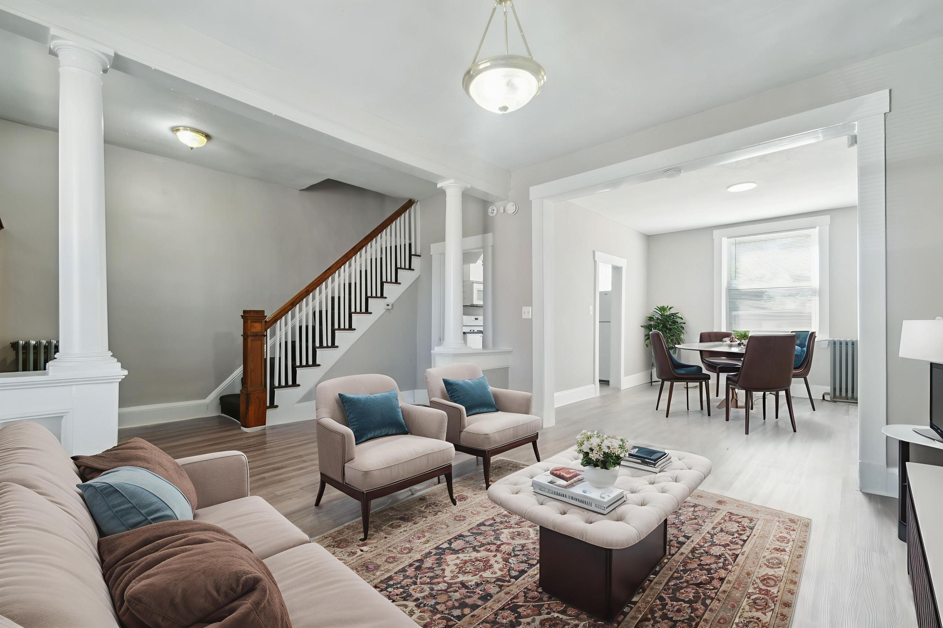 3343 Avondale Ave – photo 5