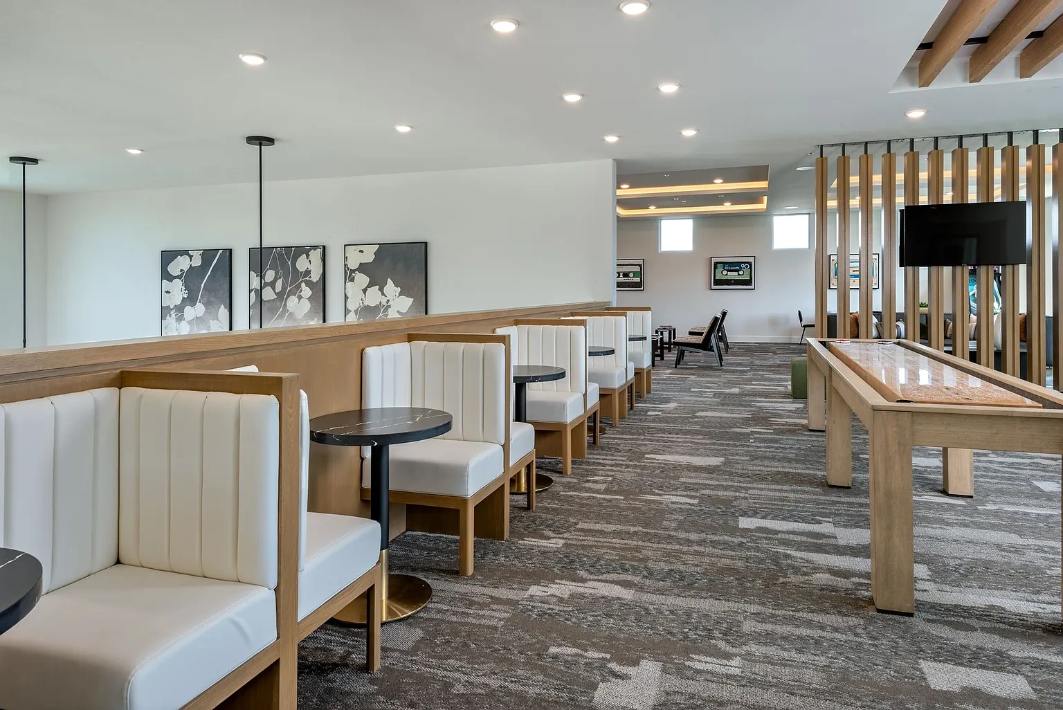 The Lark at Copper River – photo 4