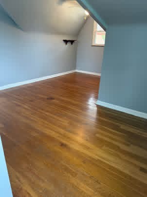 8410 Renwood Dr – photo 2