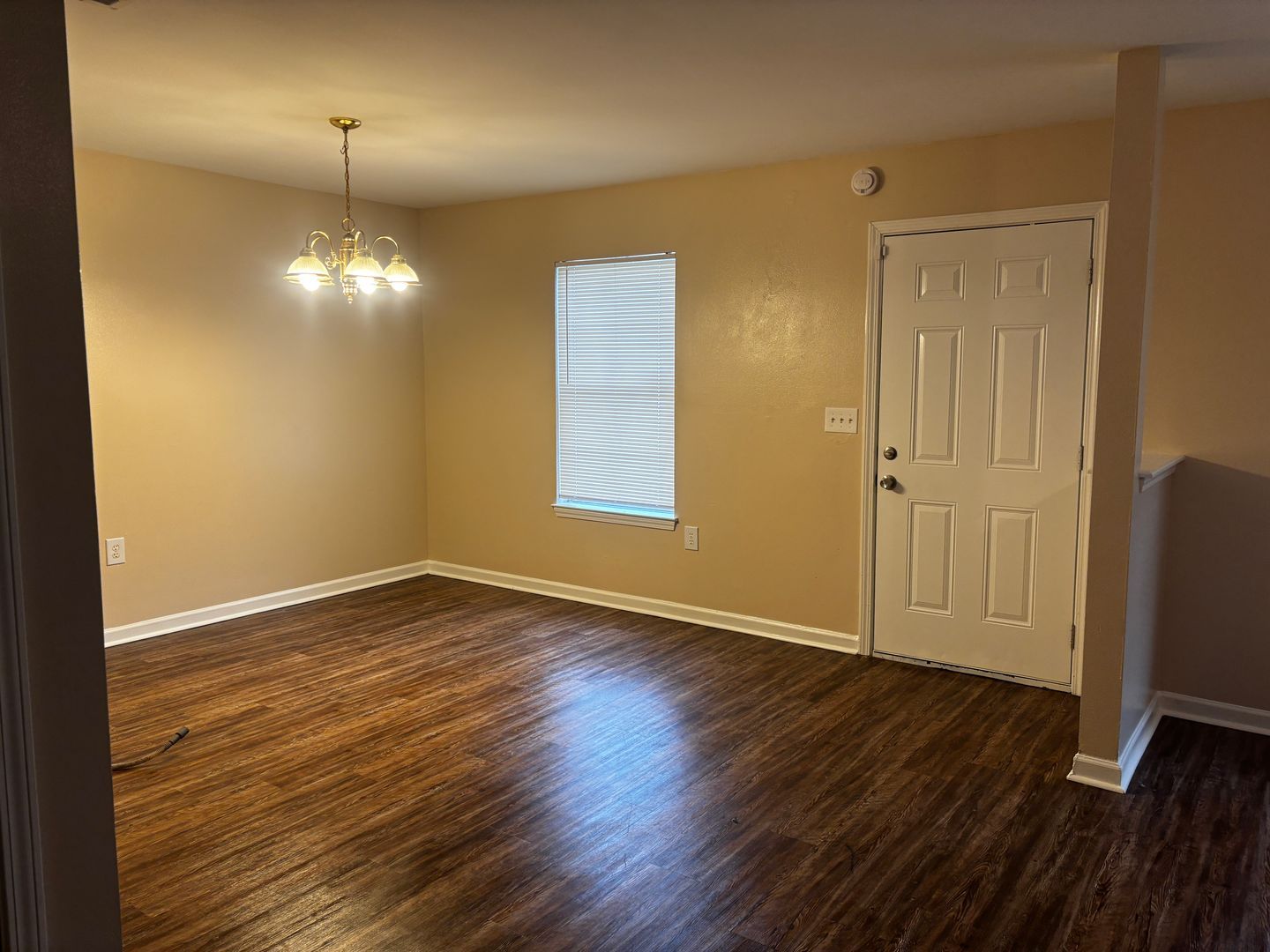 5433 Banyan Trace Dr – photo 5
