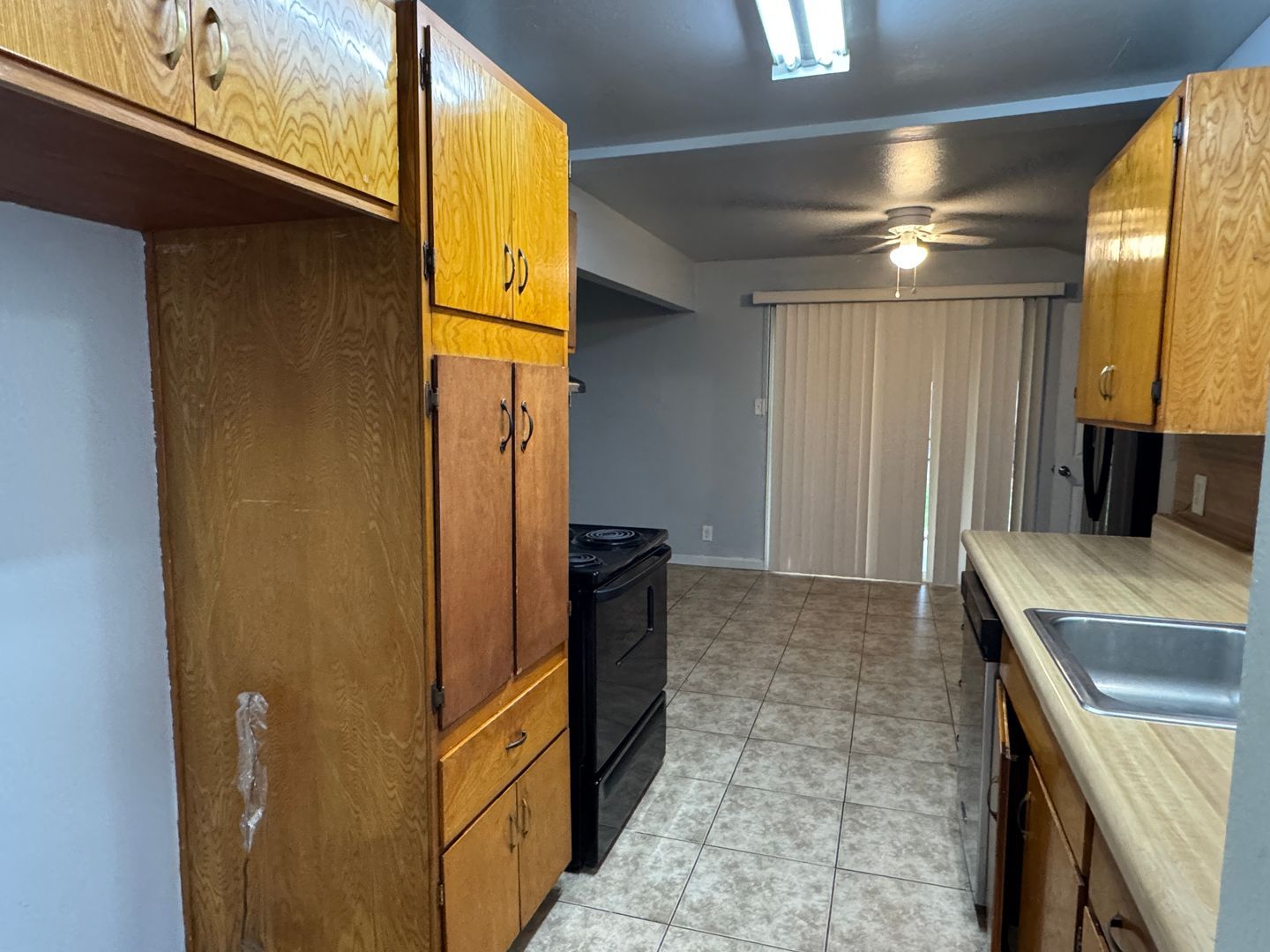 714 E Longview Ave – photo 2