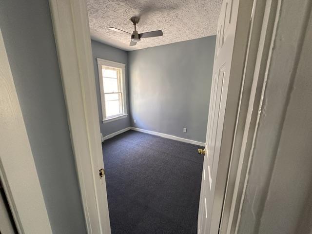 873 Rudyard Rd unit UP – photo 4