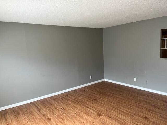 4797 Forest Wood Ln – photo 5