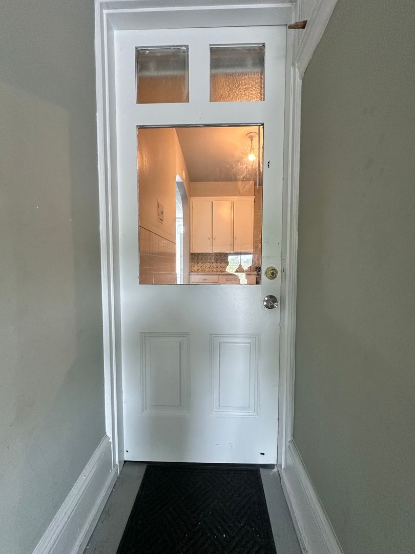115 S 10th St unit 3 – photo 3