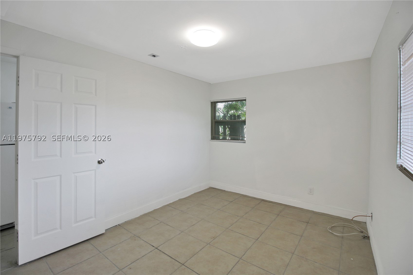 1160 W 26th Ct #B – photo 5