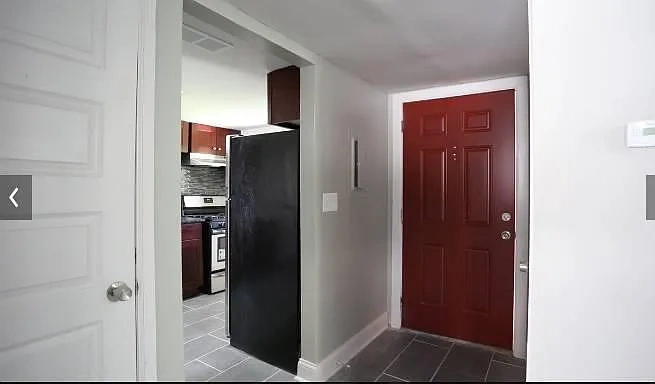 Westerville Park Apartments – photo 1