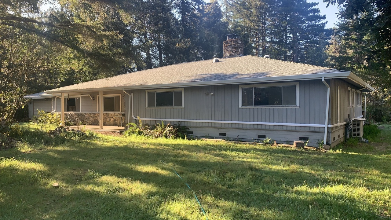 41801 Rd 16 – photo 3