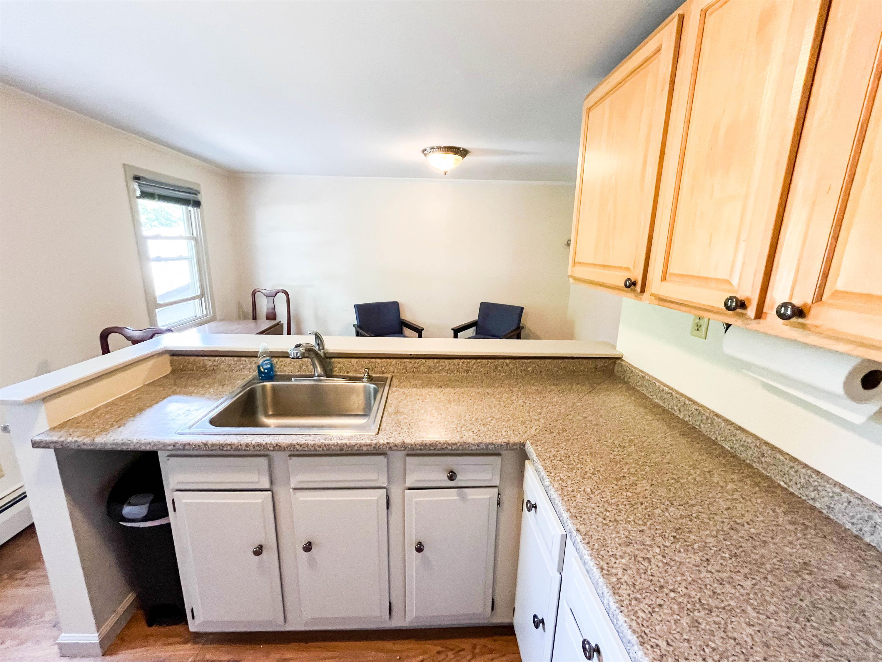 324 Center St unit 2 – photo 5
