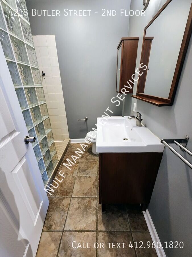4213 Butler St – photo 4