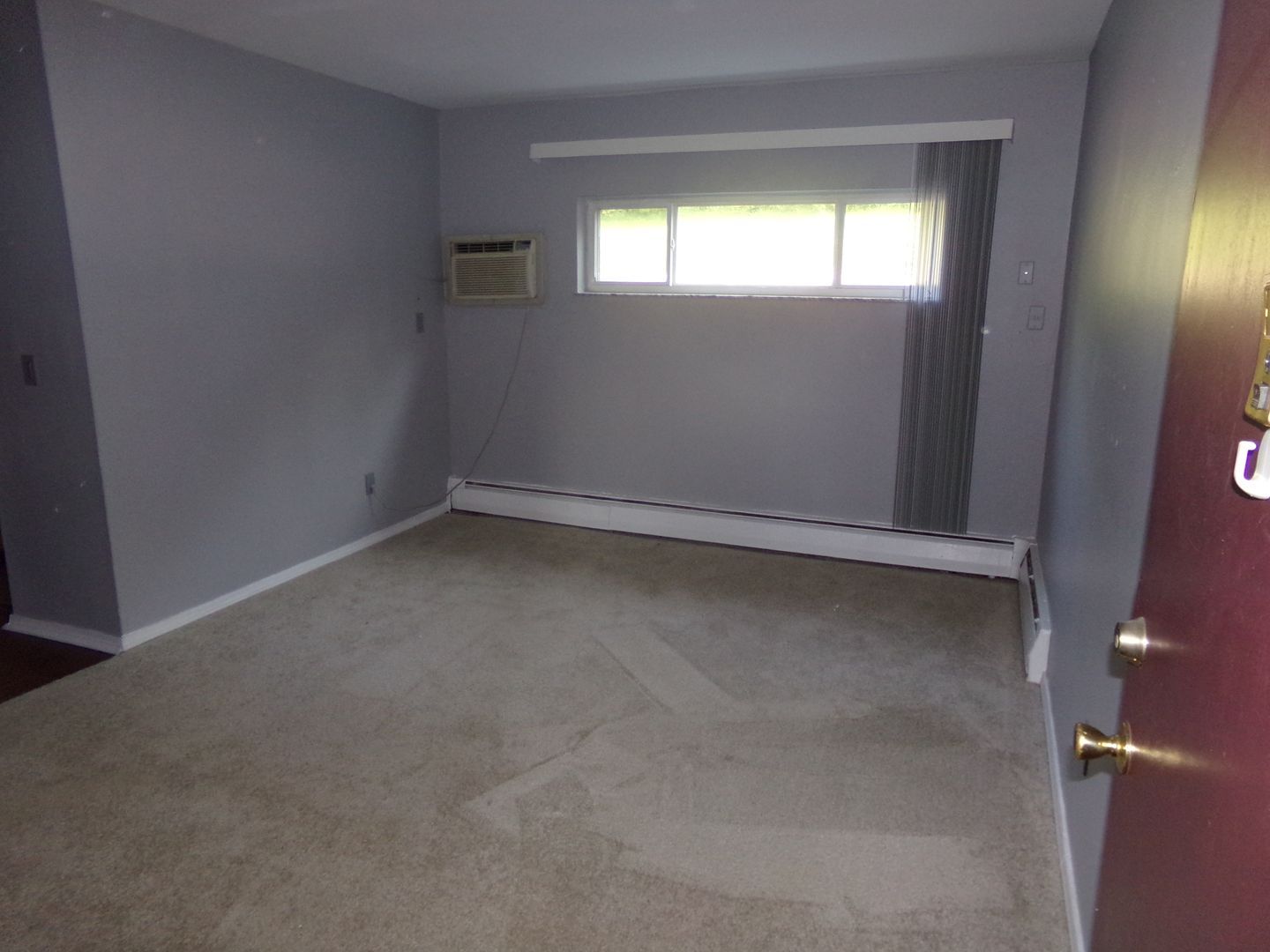 904 Mohawk Trail unit 904-2 – photo 3