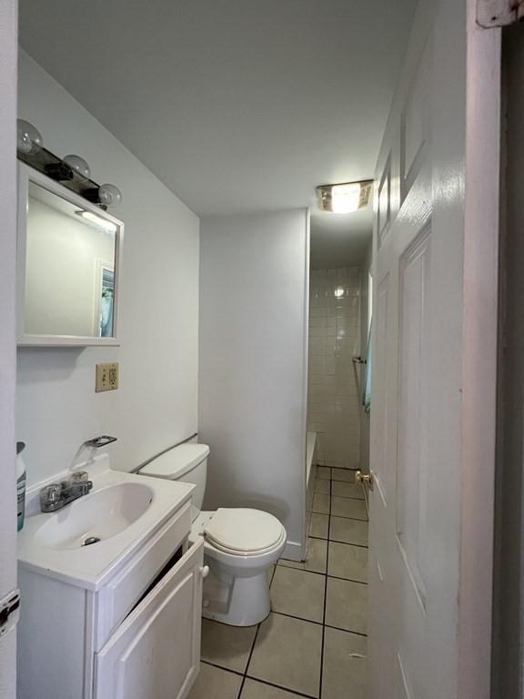 55 Leyden St unit 1 – photo 4