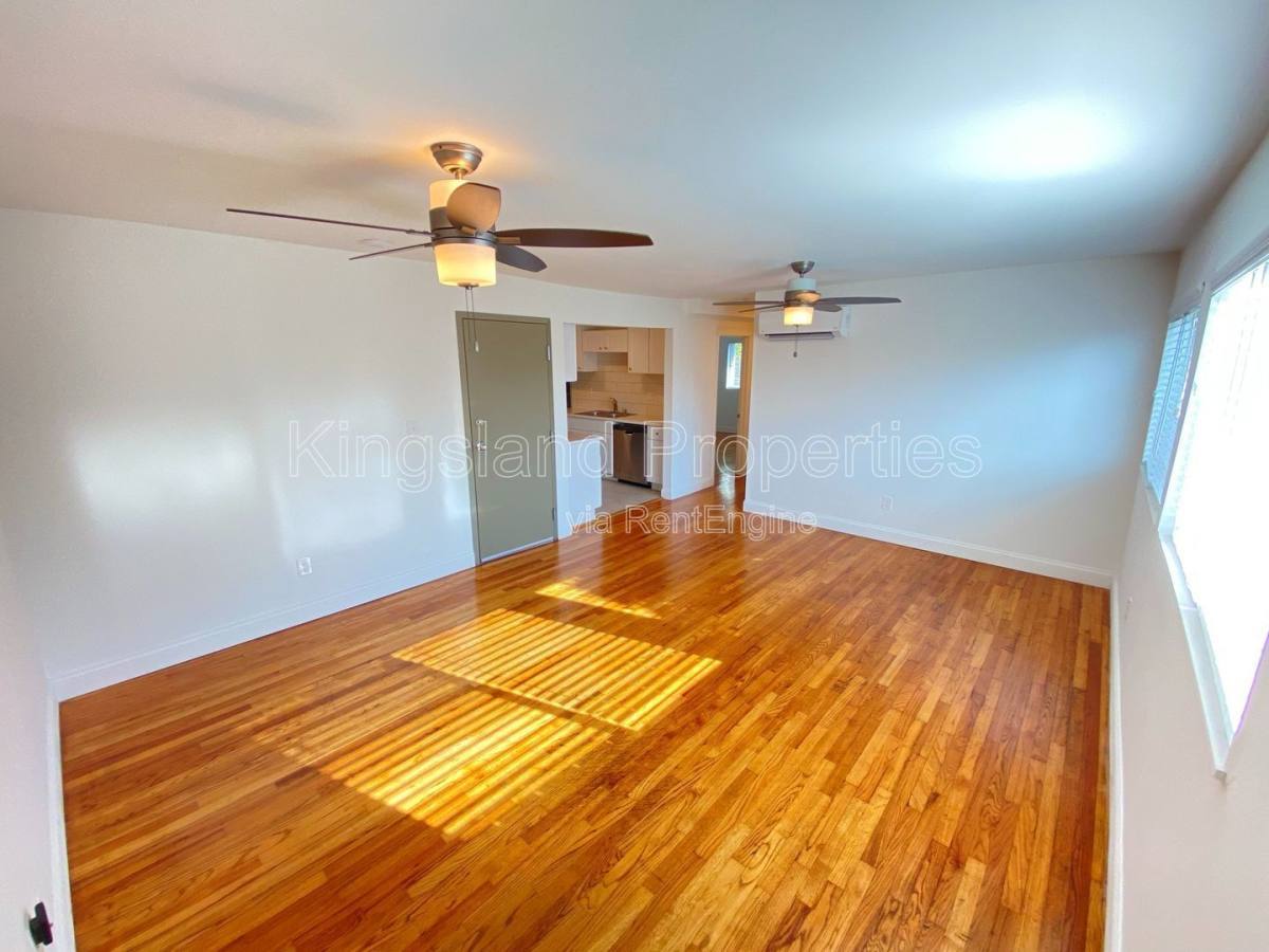 3024 Potomac St unit 3 – photo 3