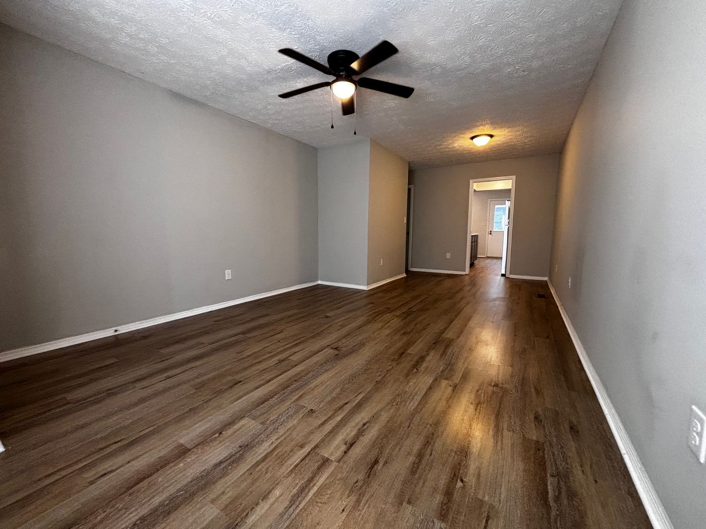 3534 Spanish Villa Dr – photo 4