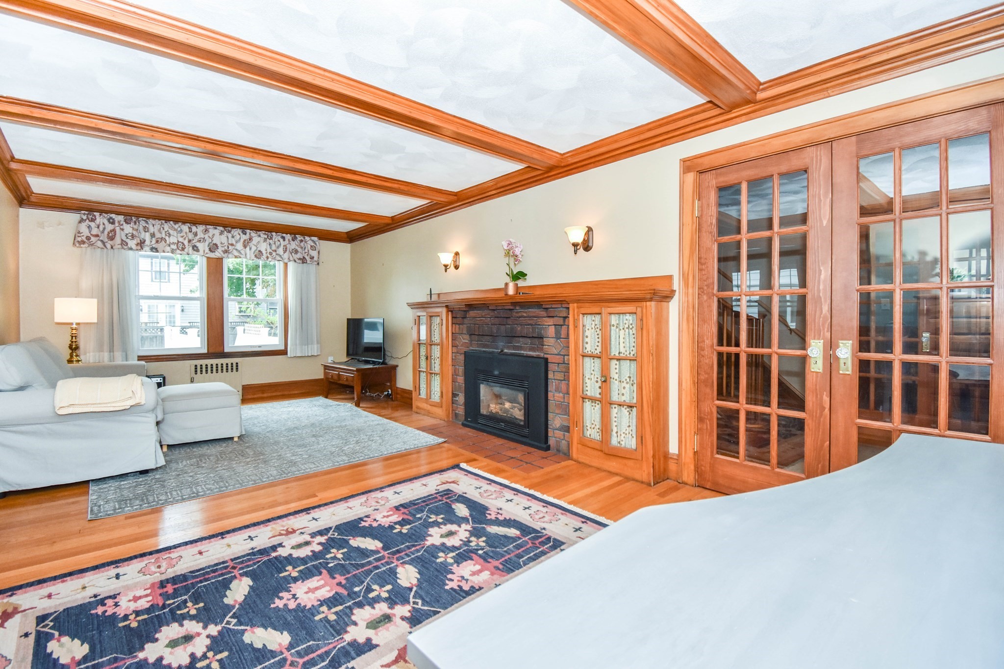 36 Whittier Rd – photo 4