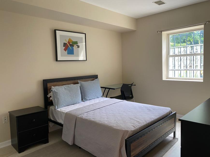 141-143 Norfolk St unit 1 1 – photo 3