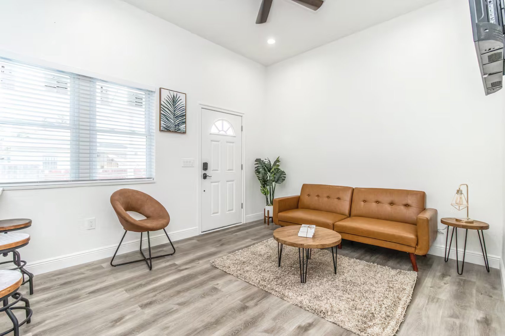 1606 N Habana Ave unit Unit B – photo 5