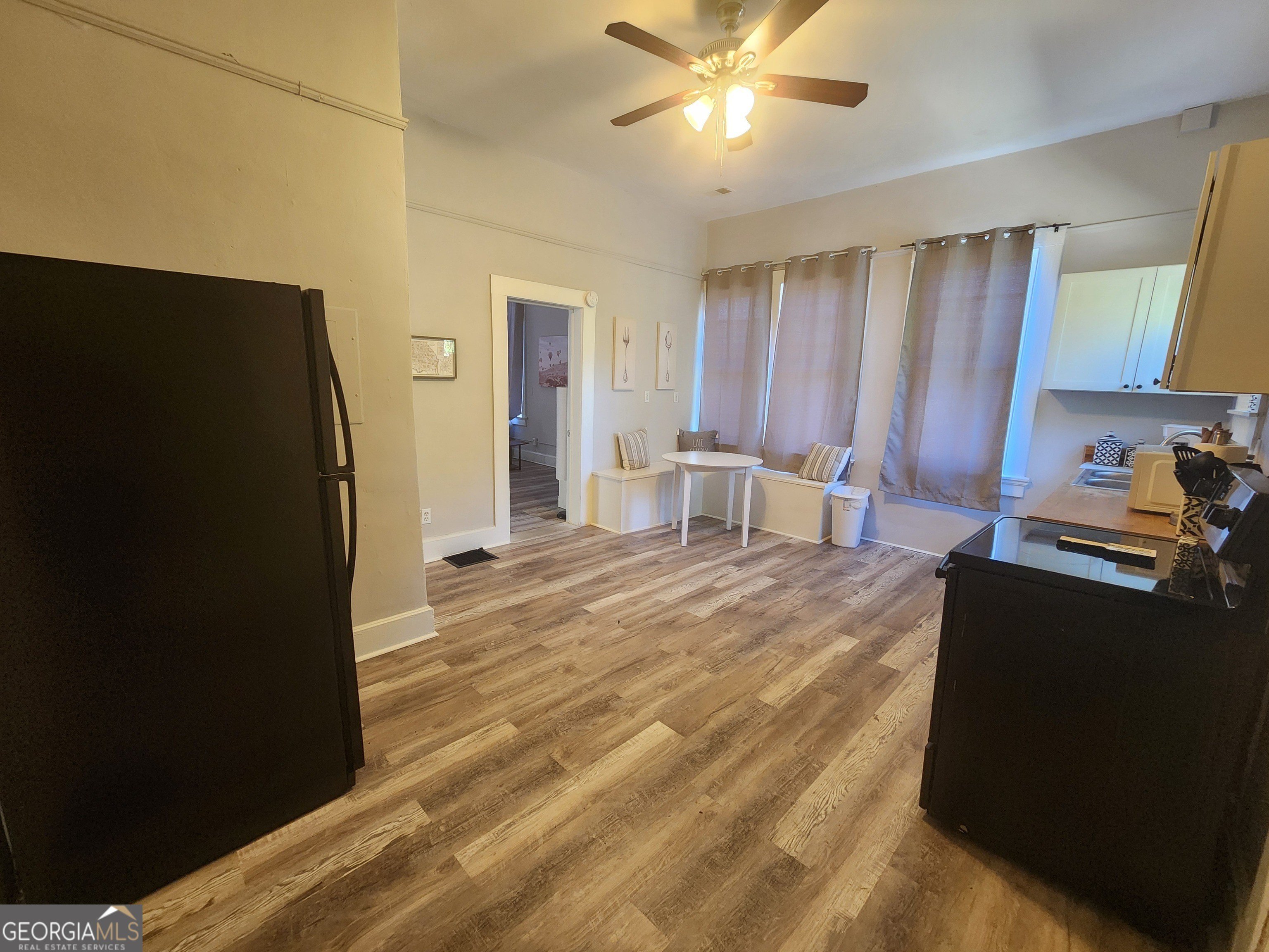 917 Oakview Ave #5 – photo 4