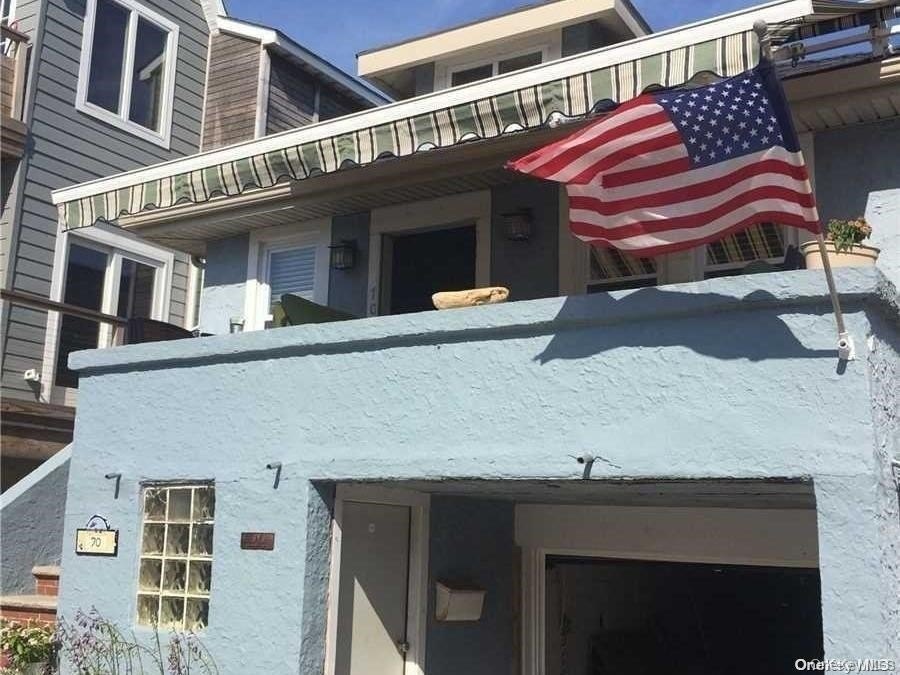 70 Kentucky St – photo 1