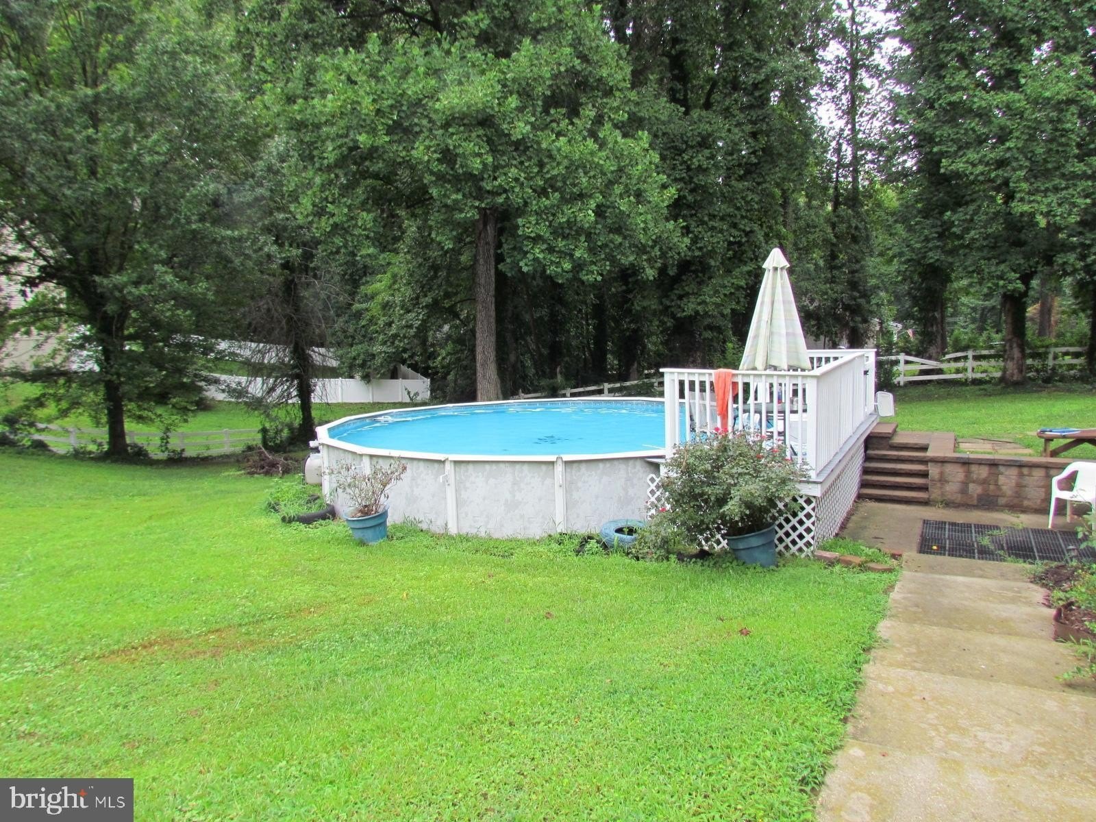 1478 Apple Ct – photo 4