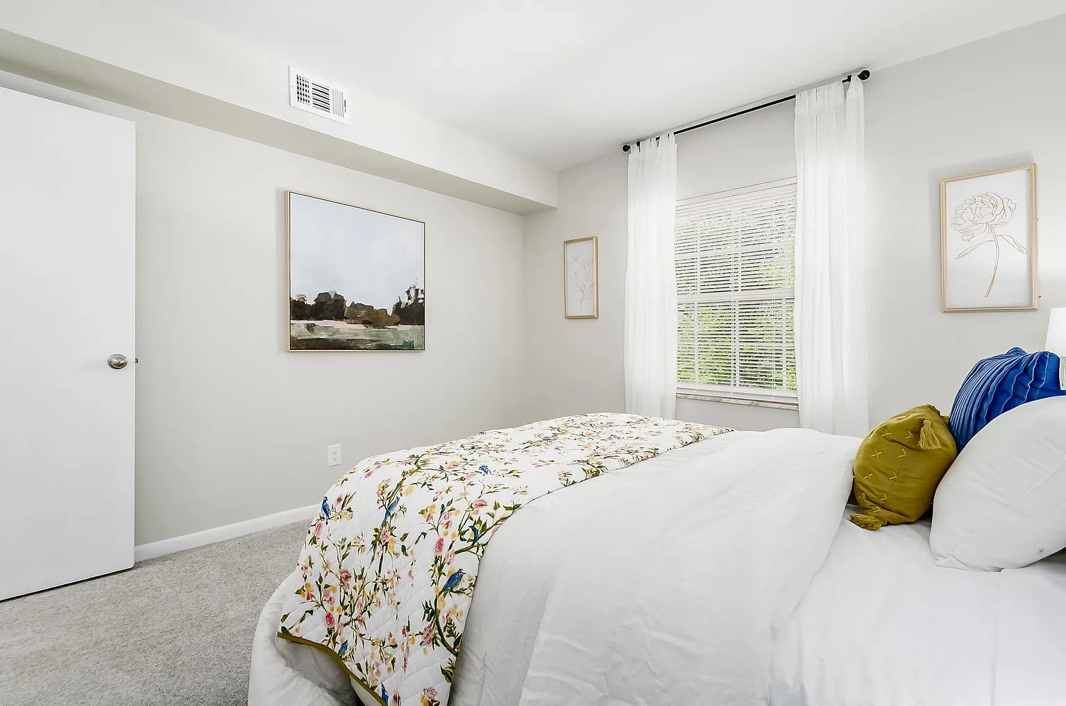 Arlington Heights – photo 3