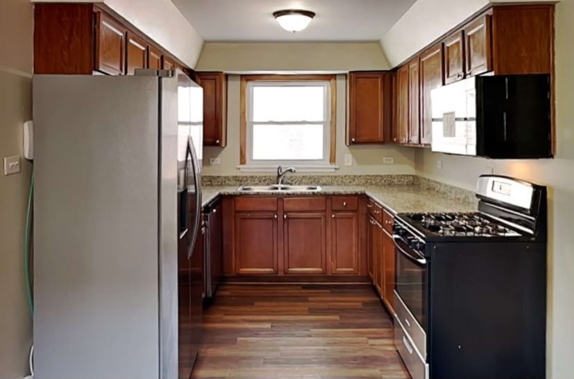 8008 Natchez Ave – photo 4