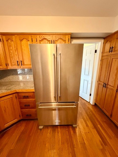 2080 Bunts Rd unit Up – photo 5